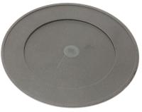 Airlux Branderkop                                                   Z105017