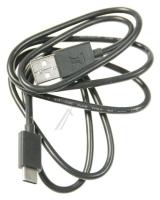IBM-LENOVO Usb-verbindungen                                             5C18C08246