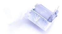 BEKO/GRUNDIG/ARCELIK Magnetventile                                                C00935379