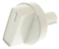 SIMFER Manettes                                                     10001663