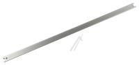WHIRLPOOL/INDESIT Oven deurgreep                                               482000088210