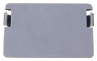 WHIRLPOOL/INDESIT Stekers                                                      482000092591