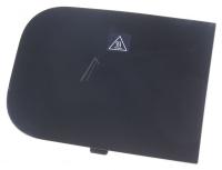 Panasonic Stofkap                                                      ADA39E228K3