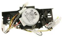Boschsiemens Türschalter                                                  12006656