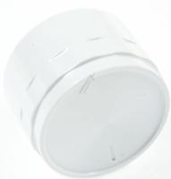 BEKO/GRUNDIG/ARCELIK Knop                                                         C00905058