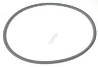 Amica Manchet 1034607