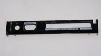 Samsung Plaques et platines mecaniques                               BN9607409A