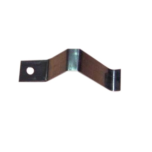 BEKO/GRUNDIG/ARCELIK Ressorts                                                     C00904043
