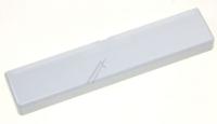 WHIRLPOOL/INDESIT Behuizingsonderdeel                                          481244029414