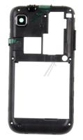 Samsung Achterwand                                                   GH9816686A