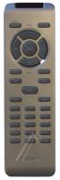 Loewe Infrarot-fernbedienungen                                     87000056