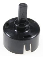 Atag Fixations et supports                                        32920