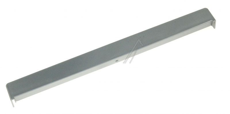 Boschsiemens Plaques a poignee                                            00677058