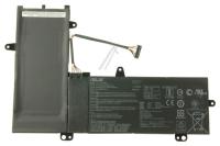 Asus Notebookakkus                                                0B20001710100