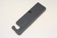 LG Afdekkap behuizing                                           MCK36589702