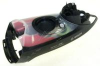 Boschsiemens Tank                                                         00754425
