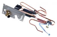Midea Soupapes                                                     15422000017852