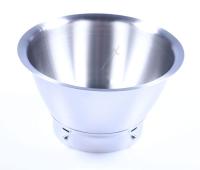 DeLonghi Kom/beker                                                    AW20011044