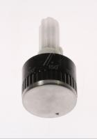 Vestel Knop                                                         42056554