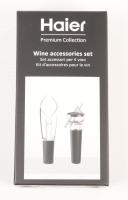 HAIER/CANDY/HOOVER Accessoires menager                                          35602560