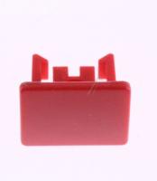 Boschsiemens Boutons                                                      00606449