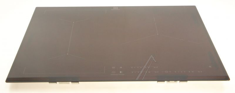 ELECTROLUX / AEG Keramische platen                                            5551126617                    