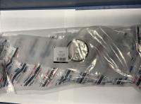 BEKO/GRUNDIG/ARCELIK Druckwächtergefäss                                           C00912640