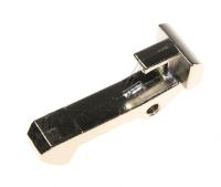 Samsung Deurhaak                                                     DC6600331A