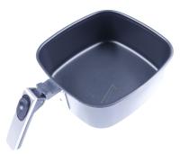DeLonghi Korf / rek / mand                                            AS00005418