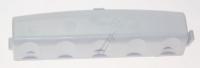 WHIRLPOOL/INDESIT Greep v. vaatwasser                                          481246038148