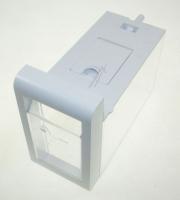 BEKO/GRUNDIG/ARCELIK Tank                                                         C00910732