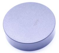 Samsung Manettes                                                     DG6401032A
