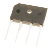Sony Diode                                                        650040601
