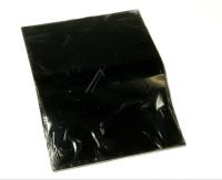 Samsung Pieces raccordement                                          BN9626645B