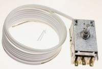 Liebherr Thermostaten-koelkast                                        615103200