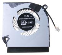 Acer Koelers & ventilatoren pc                                    23Q7KN2002