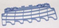 BEKO/GRUNDIG/ARCELIK Accessoires panier a couvert                                 C00911836