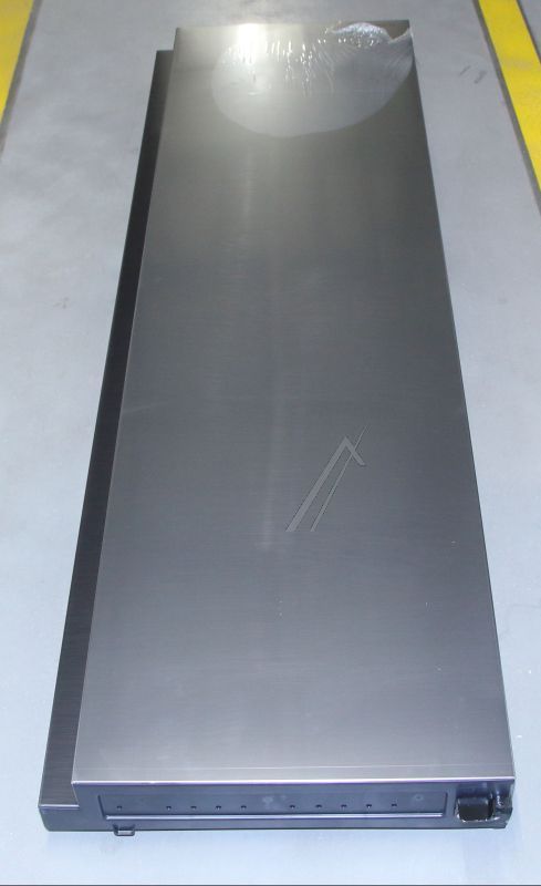 Samsung Koel/vriezerdeur                                             DA9105027A