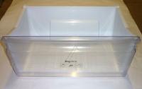 Samsung Groentebak                                                   DA9713483A