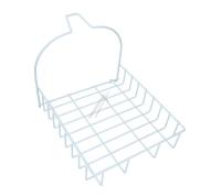 HISENSE/GORENJE Korf / rek / mand                                            HK2289054