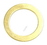 Fagor Rondelles                                                    CA0055100