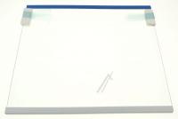 Haier Glasplaat                                                    49054116