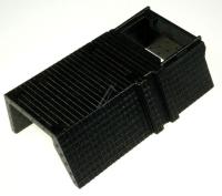 Boschsiemens Canaux                                                       00650765