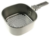 Fritel Frittierkörbe                                                2ST058