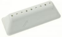 WHIRLPOOL/INDESIT Wasrib                                                       481010585038