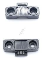 Boschsiemens Klemstukken                                                  00636589