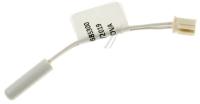 BEKO/GRUNDIG/ARCELIK Temperaturfühler für kühlschränke/ gefrierschränke           C00912677