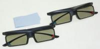 Vestel 3d-lunettes                                                  30085000