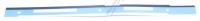 Sony Plakfolie                                                    U50051261