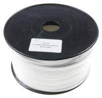 COM 2x0,75 luidsprekerkabel 
